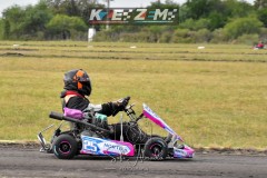 3a-FECHA-KZE-ZEM_0041