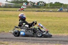 3a-FECHA-KZE-ZEM_0042