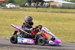 3a-FECHA-KZE-ZEM_0043