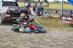 3a-FECHA-KZE-ZEM_0044