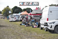 3a-FECHA-KZE-ZEM_0045