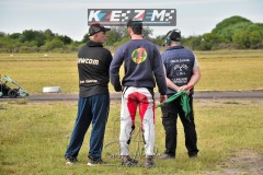 3a-FECHA-KZE-ZEM_0046