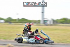 3a-FECHA-KZE-ZEM_0052