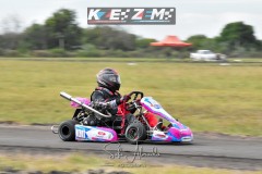 3a-FECHA-KZE-ZEM_0054