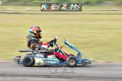 3a-FECHA-KZE-ZEM_0058