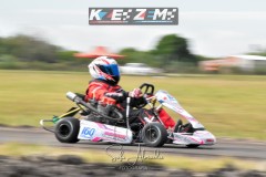 3a-FECHA-KZE-ZEM_0061