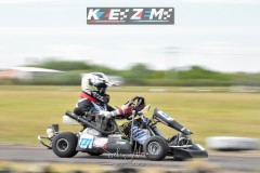 3a-FECHA-KZE-ZEM_0067