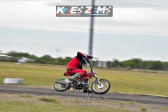 3a-FECHA-KZE-ZEM_0071