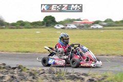 3a-FECHA-KZE-ZEM_0079