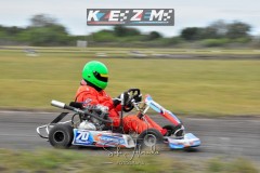 3a-FECHA-KZE-ZEM_0086