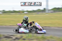 3a-FECHA-KZE-ZEM_0087