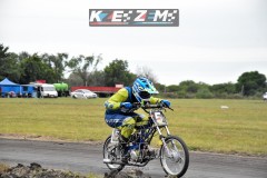 3a-FECHA-KZE-ZEM_0090