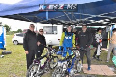 3a-FECHA-KZE-ZEM_0095