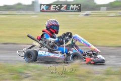 3a-FECHA-KZE-ZEM_0108