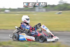 3a-FECHA-KZE-ZEM_0109