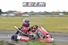 3a-FECHA-KZE-ZEM_0110