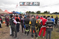 3a-FECHA-KZE-ZEM_0112