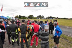 3a-FECHA-KZE-ZEM_0113