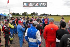 3a-FECHA-KZE-ZEM_0114