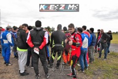 3a-FECHA-KZE-ZEM_0116