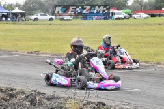 3a-FECHA-KZE-ZEM_0120