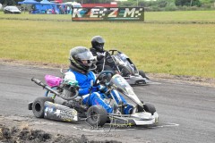 3a-FECHA-KZE-ZEM_0125