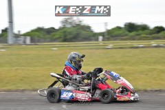 3a-FECHA-KZE-ZEM_0130