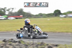 3a-FECHA-KZE-ZEM_0132