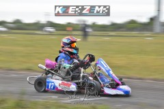 3a-FECHA-KZE-ZEM_0133