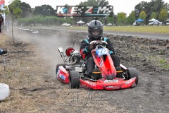 3a-FECHA-KZE-ZEM_0136