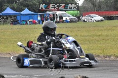 3a-FECHA-KZE-ZEM_0139