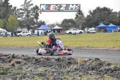 3a-FECHA-KZE-ZEM_0141