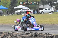 3a-FECHA-KZE-ZEM_0142