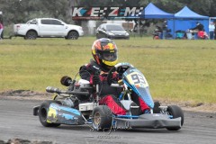 3a-FECHA-KZE-ZEM_0147