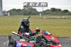 3a-FECHA-KZE-ZEM_0148