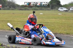 3a-FECHA-KZE-ZEM_0161