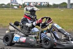 3a-FECHA-KZE-ZEM_0168