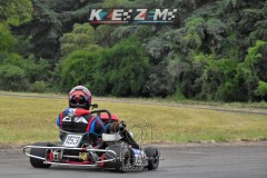 3a-FECHA-KZE-ZEM_0172