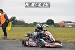 3a-FECHA-KZE-ZEM_0183