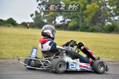 3a-FECHA-KZE-ZEM_0185