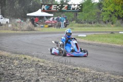 3a-FECHA-KZE-ZEM_0194