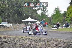 3a-FECHA-KZE-ZEM_0196