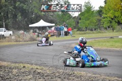 3a-FECHA-KZE-ZEM_0202