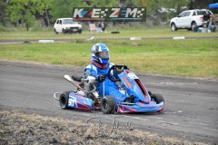 3a-FECHA-KZE-ZEM_0203