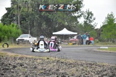 3a-FECHA-KZE-ZEM_0206