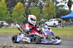 3a-FECHA-KZE-ZEM_0210