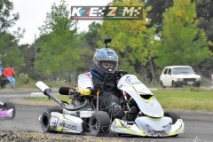 3a-FECHA-KZE-ZEM_0212