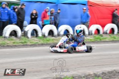 5TAFECHAKZE_0182
