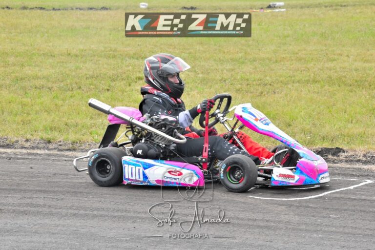 3ª FECHA KZE-ZEM_0124