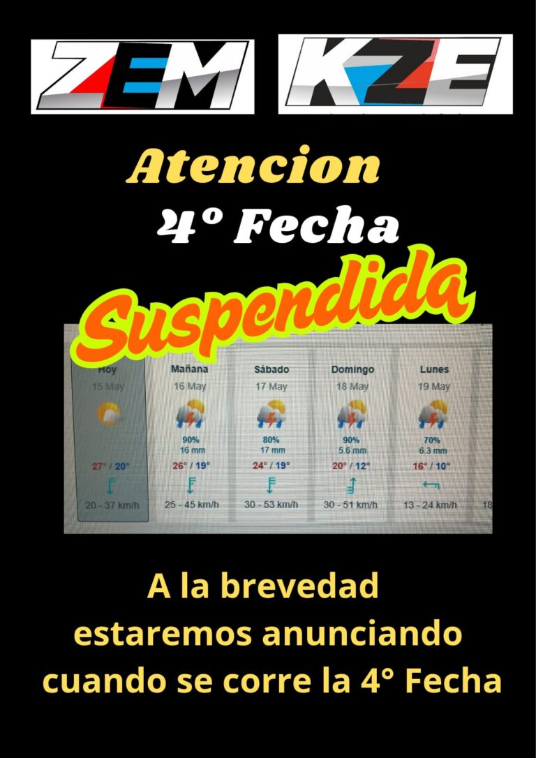 WhatsApp Image 2025-05-15 at 08.41.58